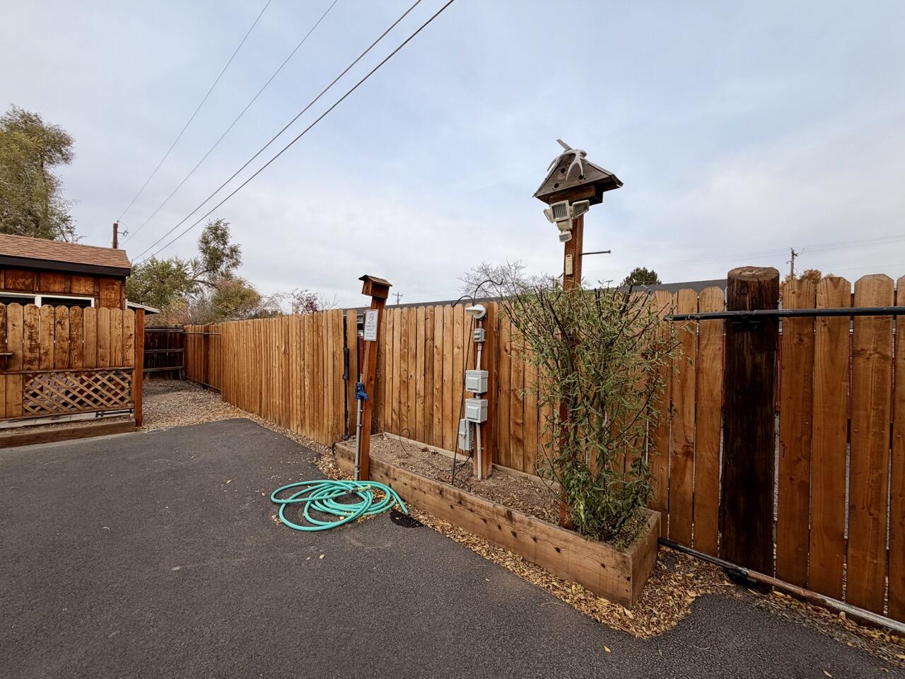 Heierman McCormick - Residential