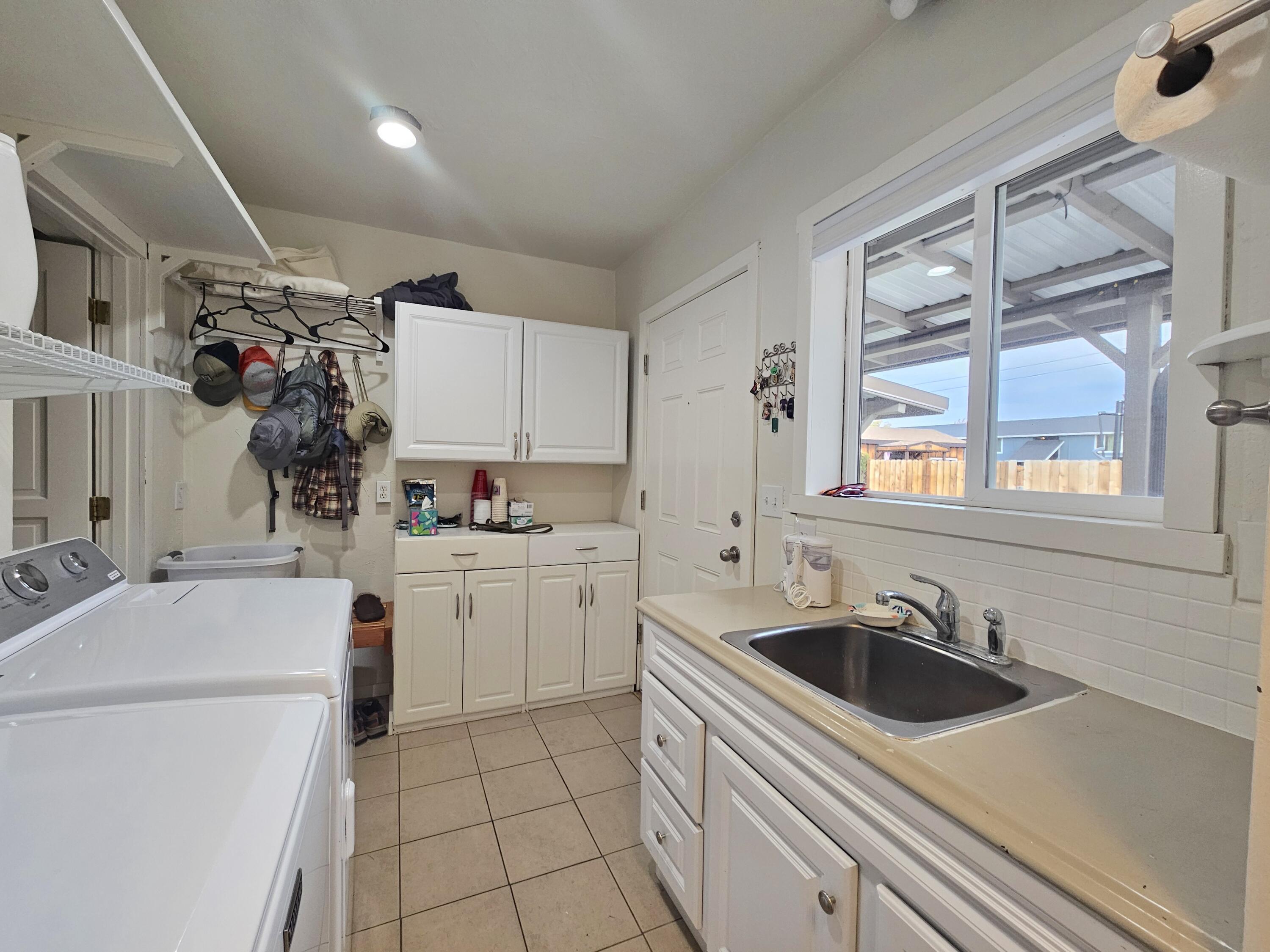 Heierman McCormick - Residential