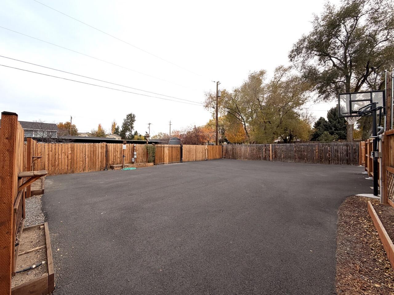 Heierman McCormick - Residential