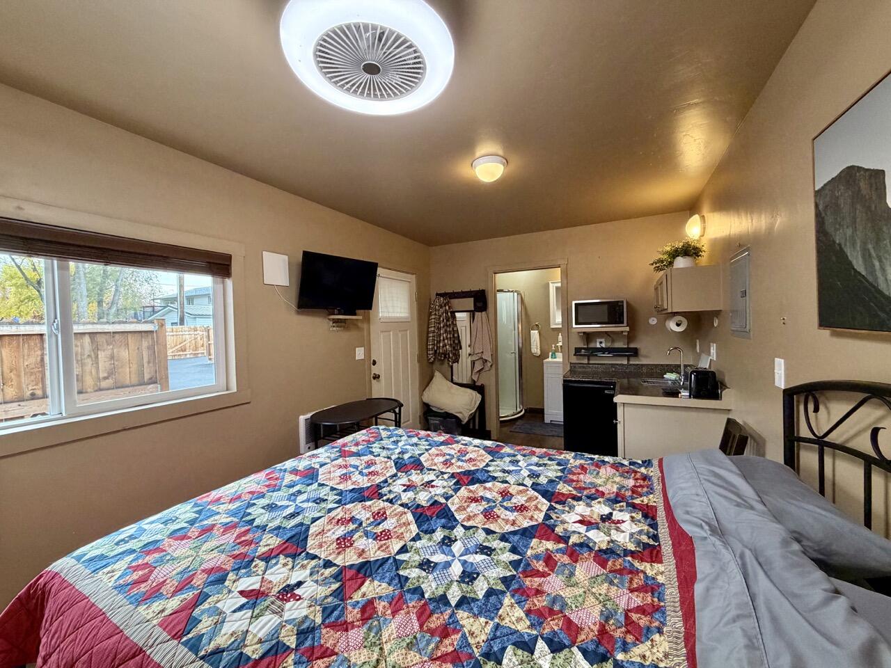 Heierman McCormick - Residential