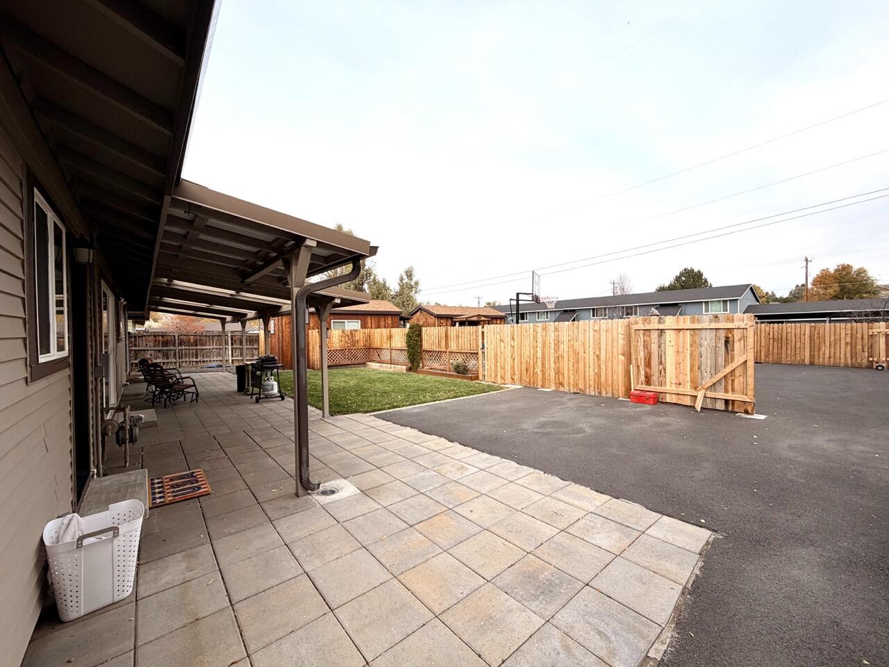 Heierman McCormick - Residential