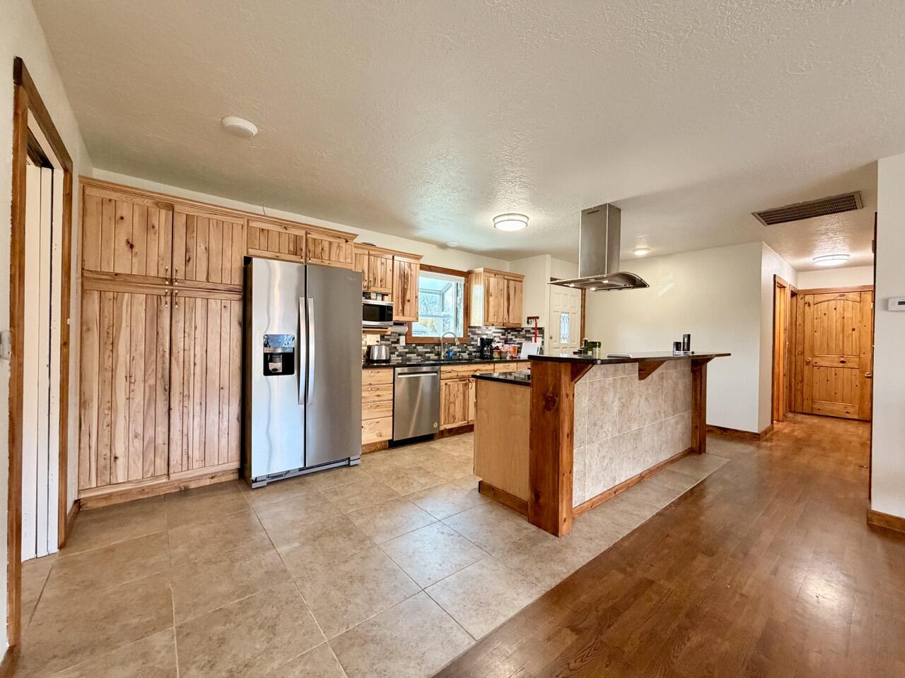 Heierman McCormick - Residential