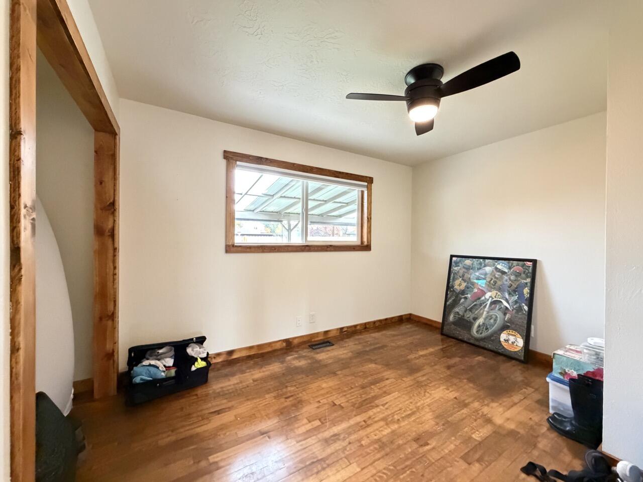 Heierman McCormick - Residential