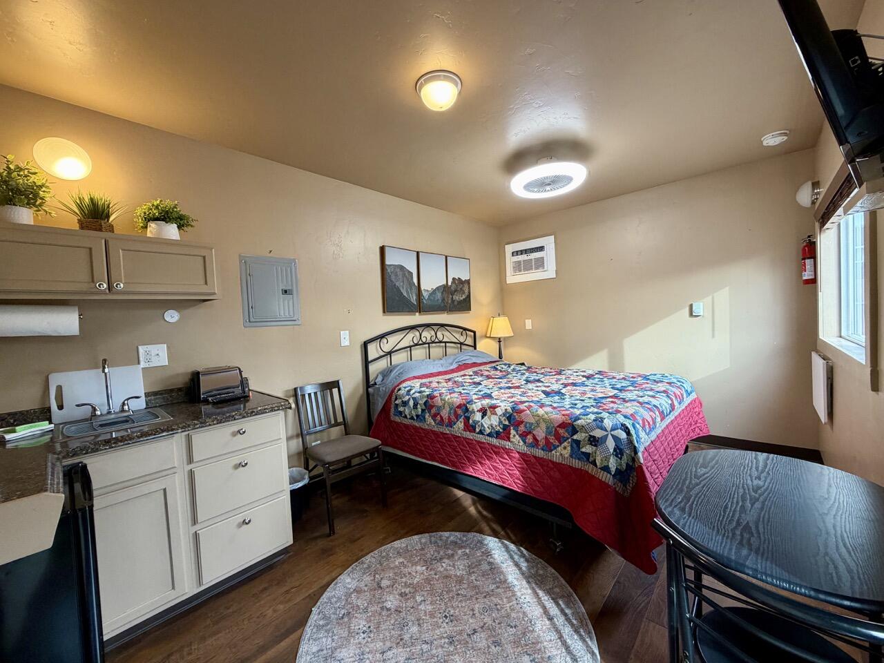 Heierman McCormick - Residential