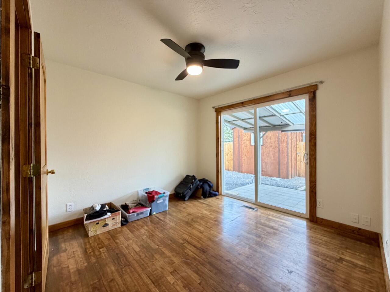 Heierman McCormick - Residential