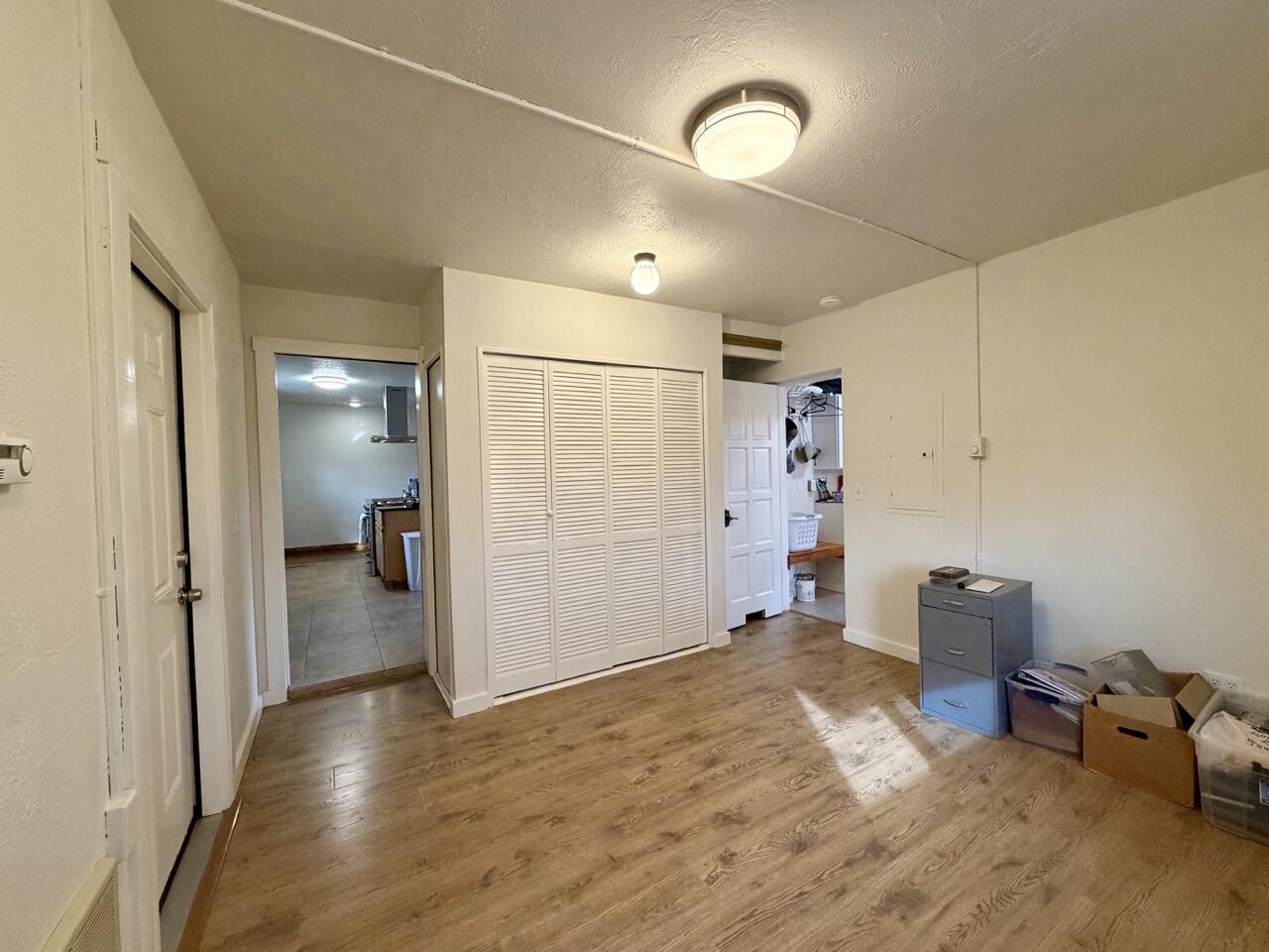 Heierman McCormick - Residential