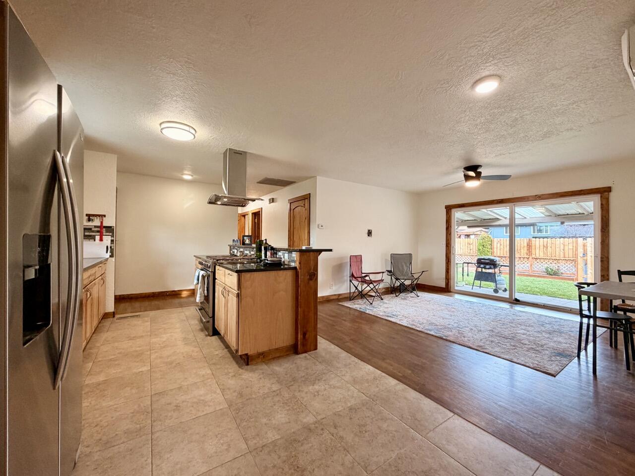 Heierman McCormick - Residential