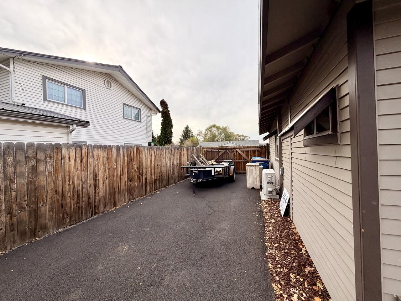 Heierman McCormick - Residential