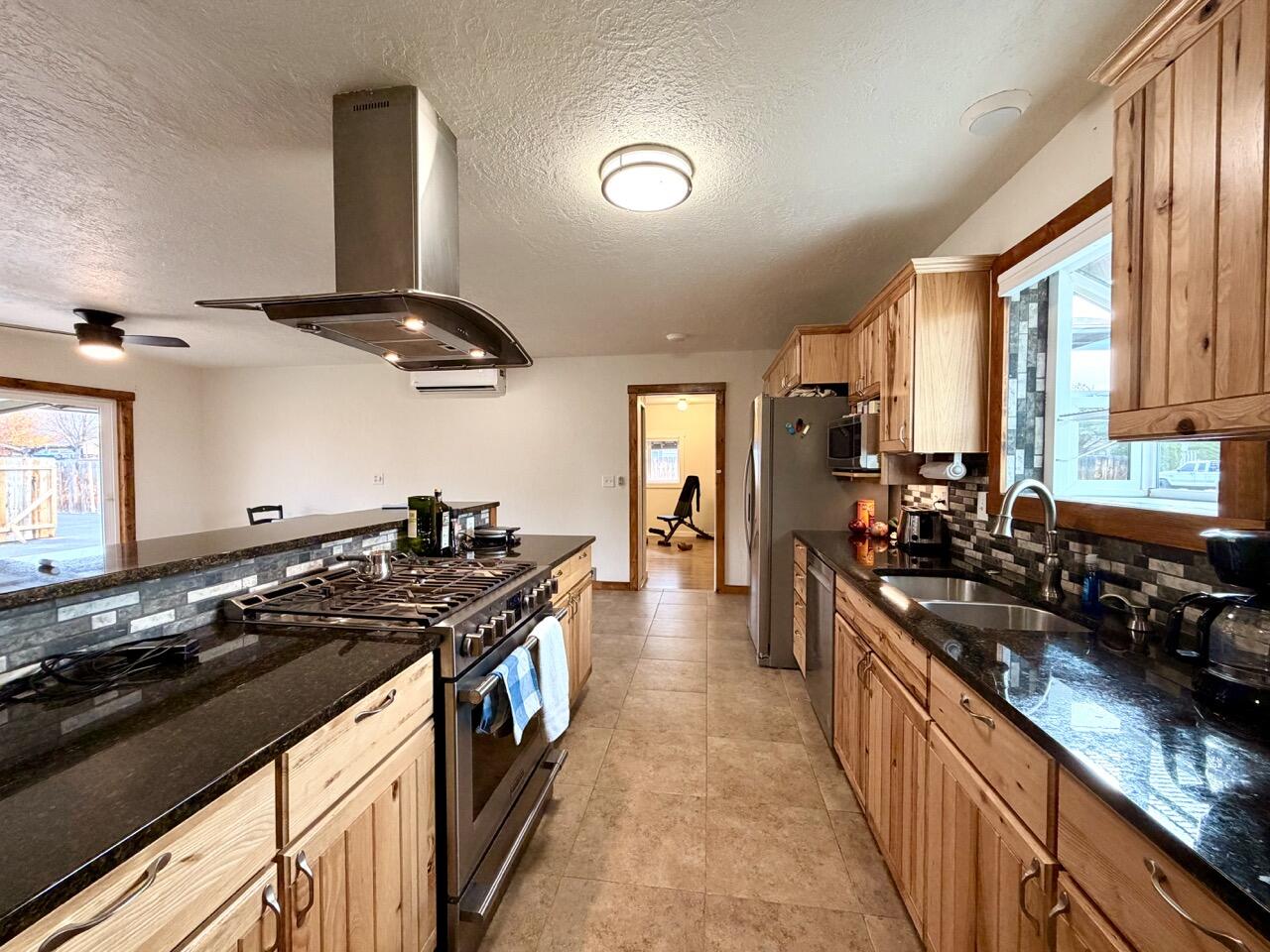 Heierman McCormick - Residential