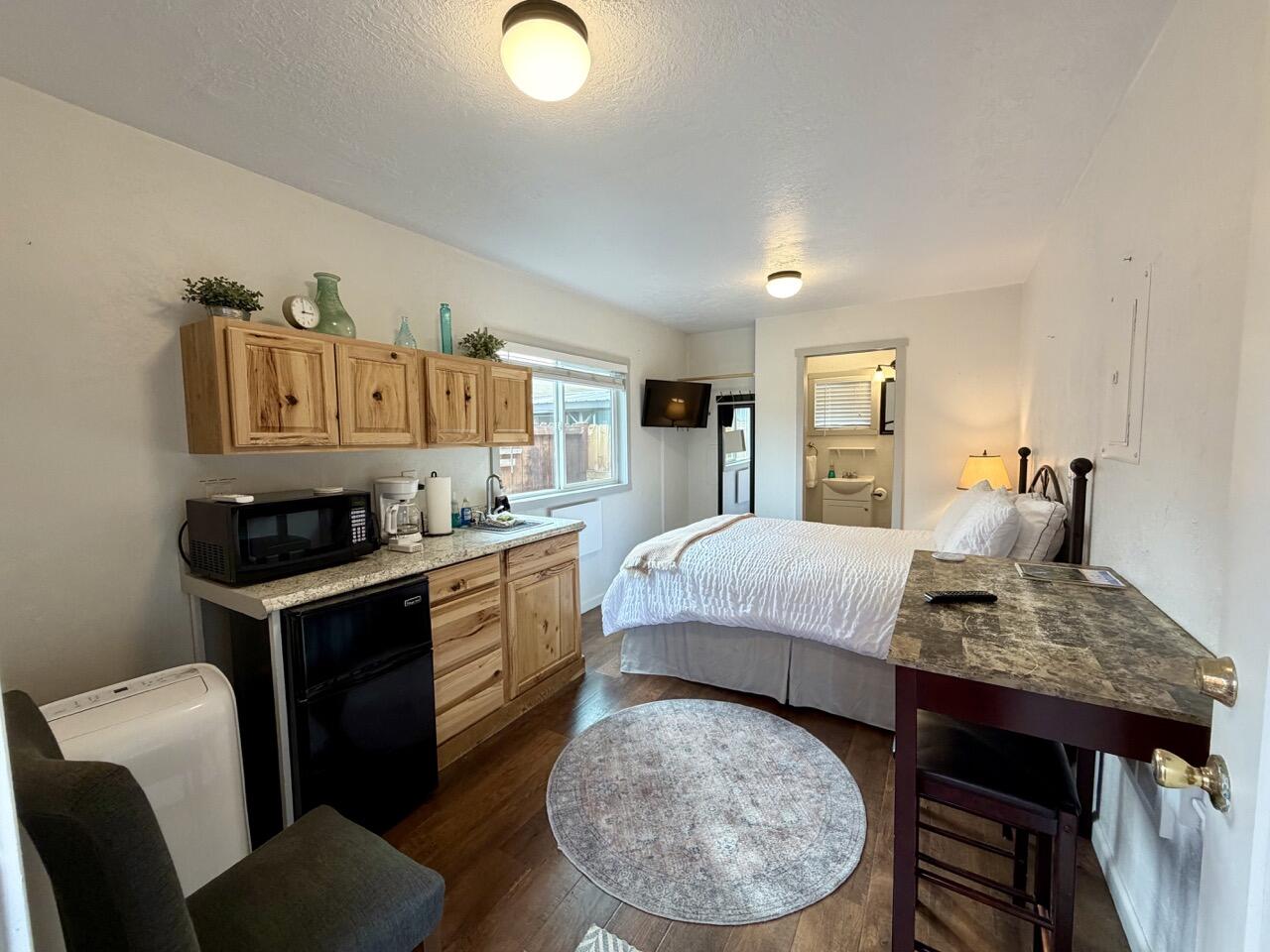 Heierman McCormick - Residential