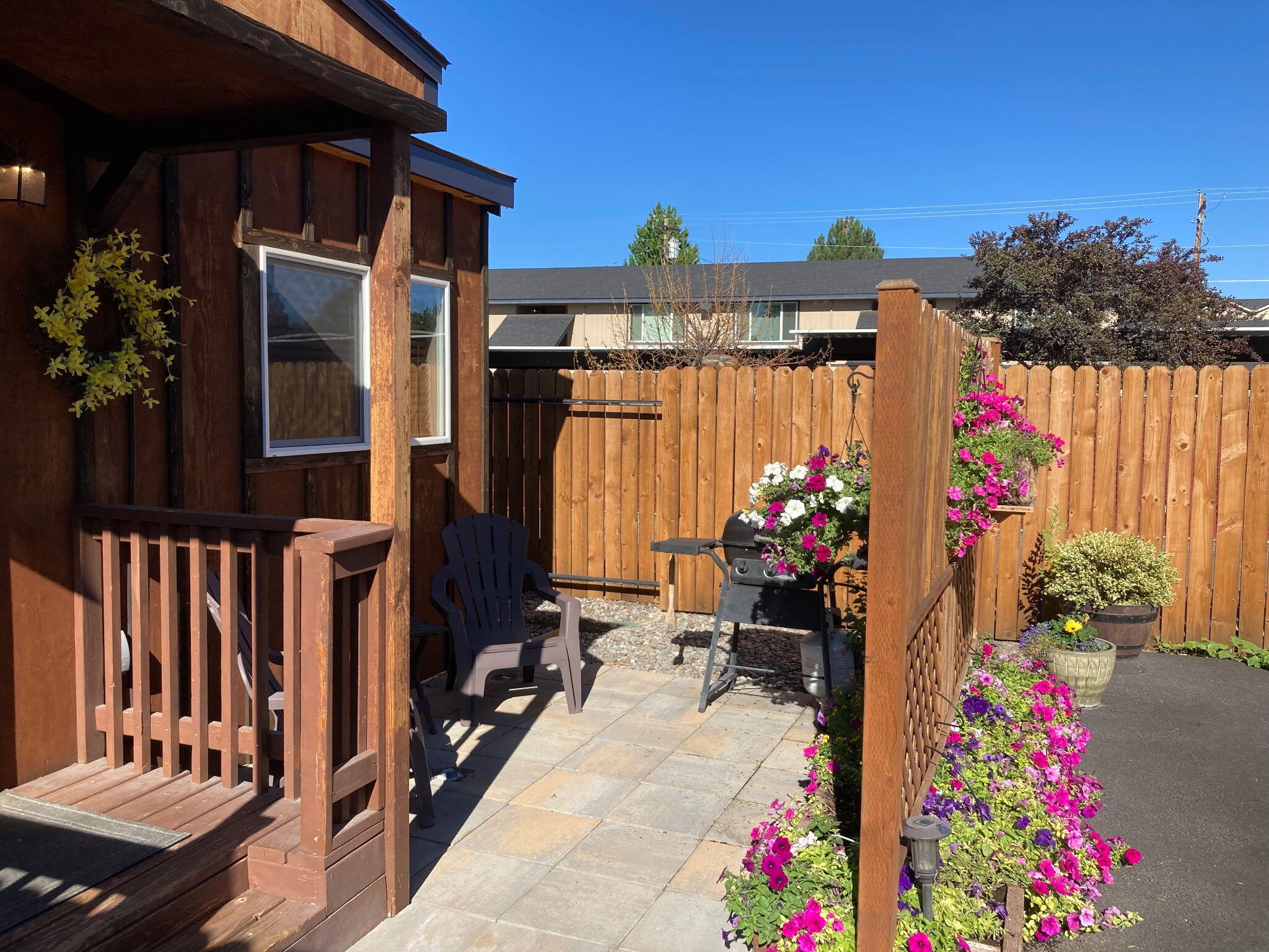 Heierman McCormick - Residential