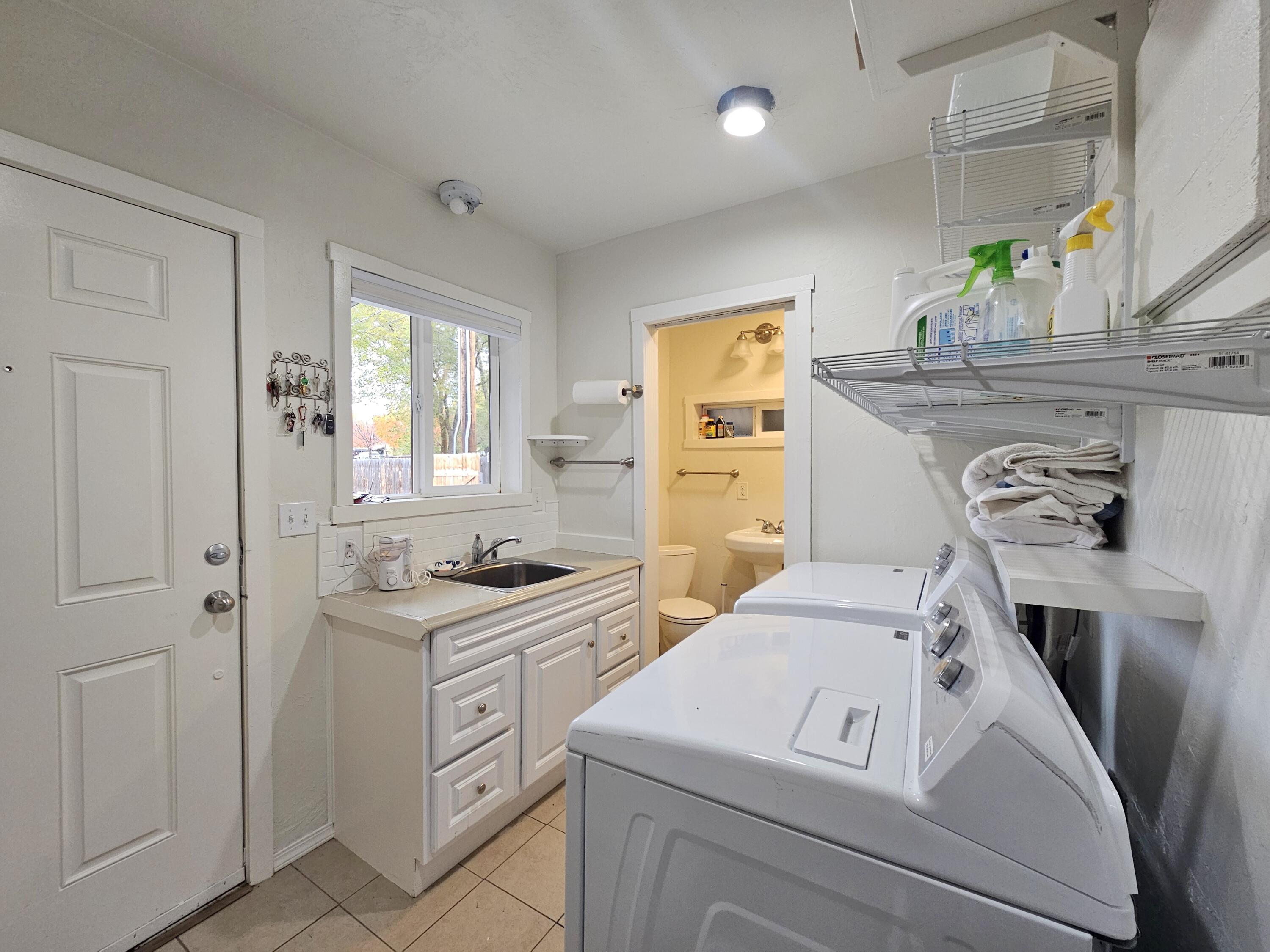 Heierman McCormick - Residential