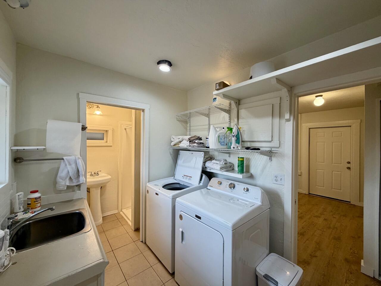 Heierman McCormick - Residential