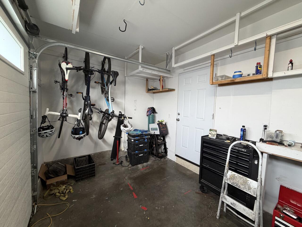 Heierman McCormick - Residential