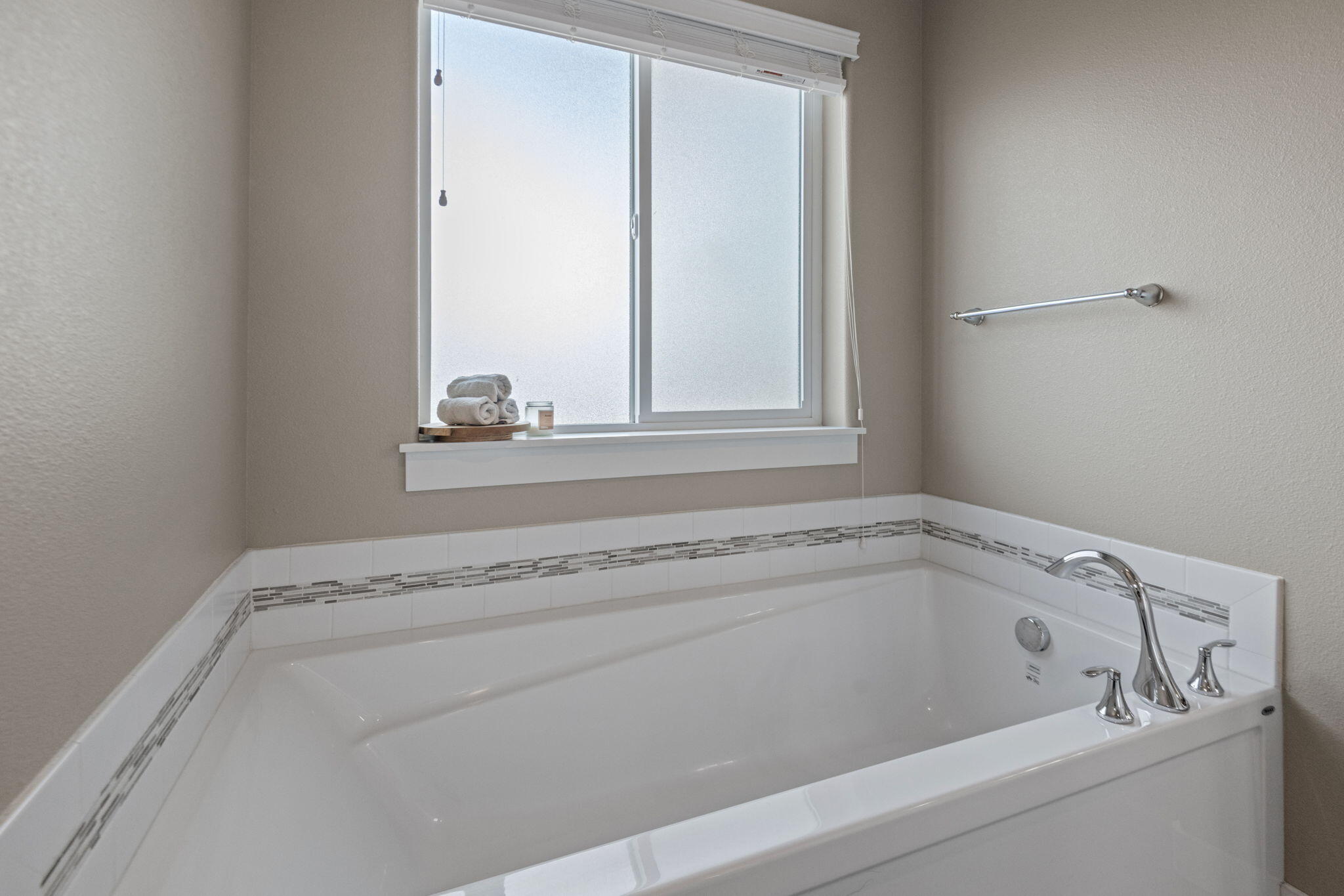 Village@Cold Springs - Residential