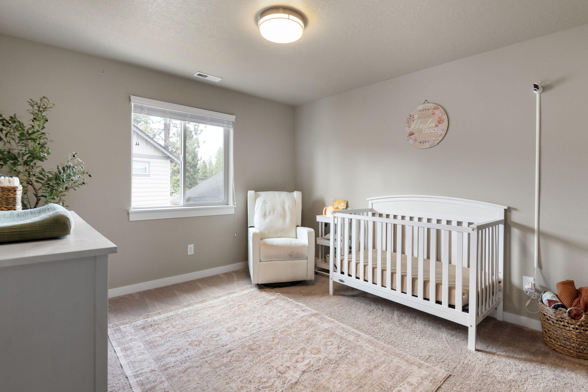 Village@Cold Springs - Residential