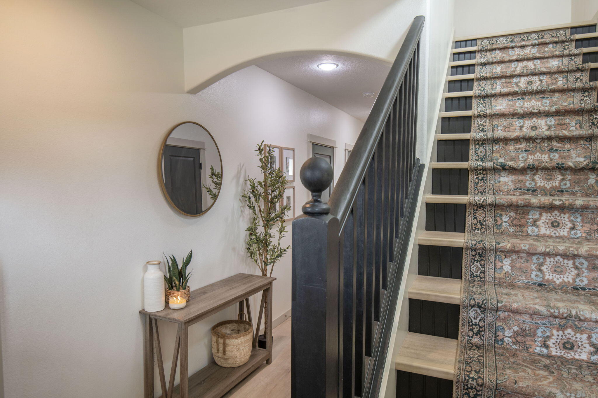 Village@Cold Springs - Residential