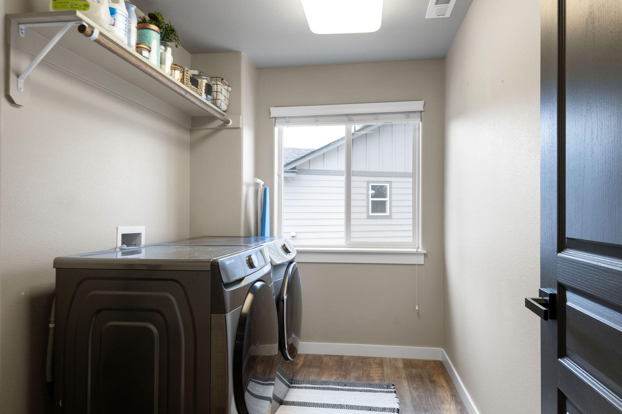 Village@Cold Springs - Residential