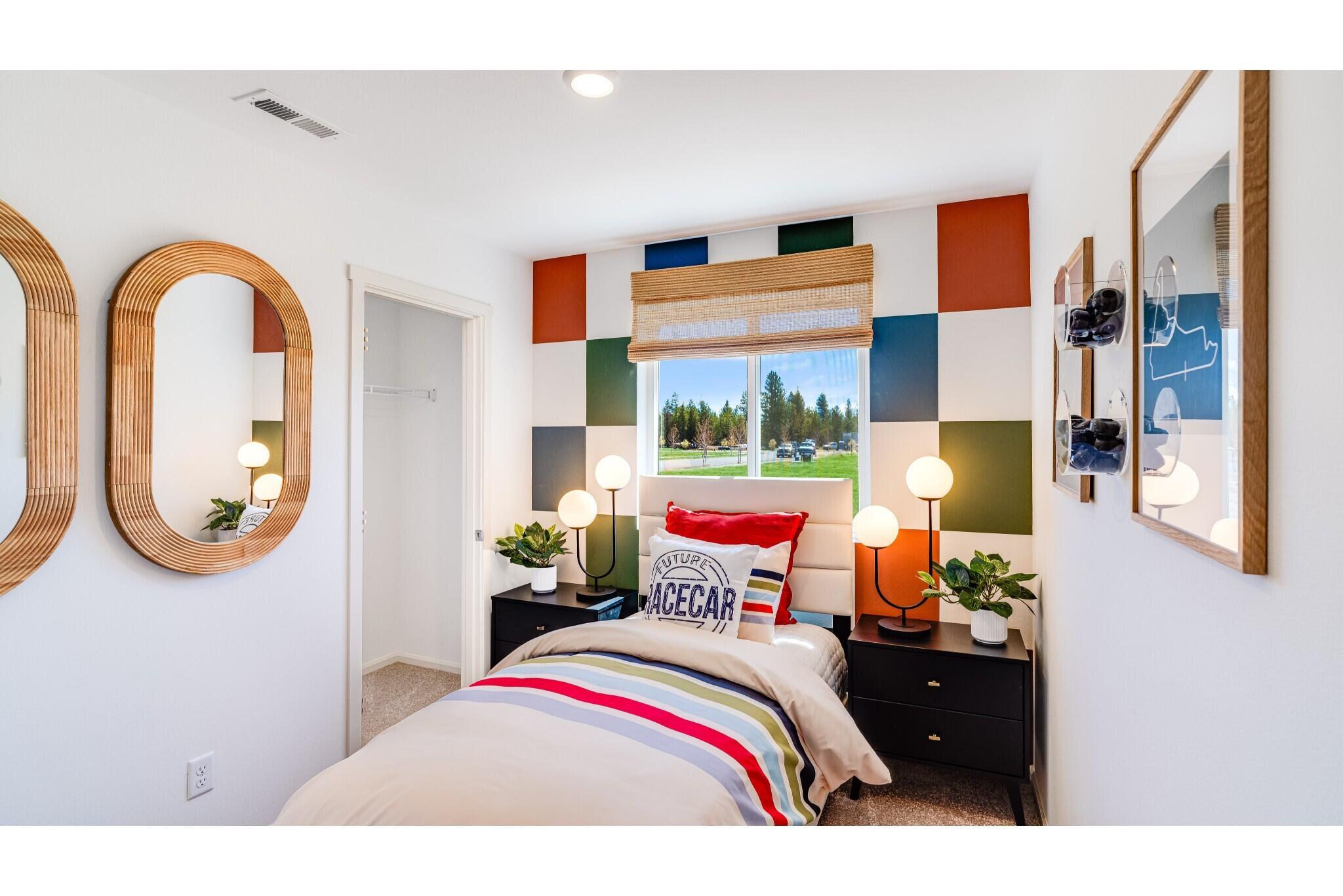 The Reserve In The Pines Phase 2 - Residential