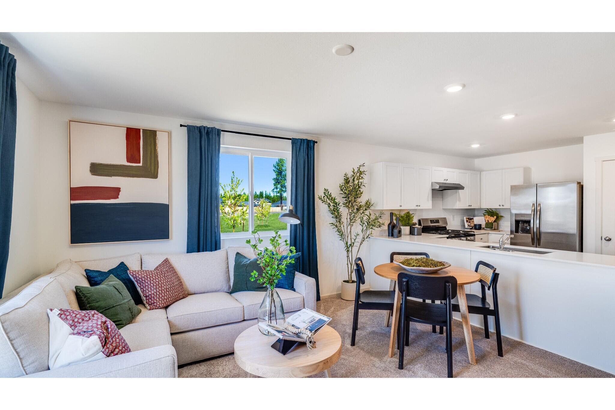 51794 Jubilee Pine Drive