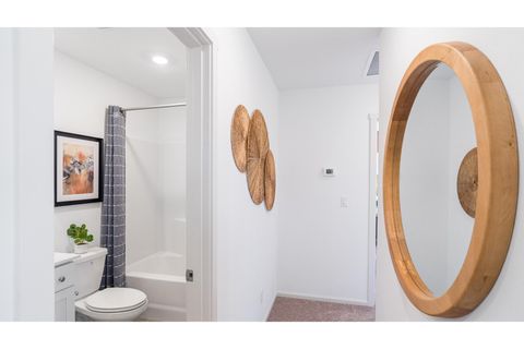 Tiny photo for 51794 Jubilee Pine Drive, La Pine, OR 97739 (MLS # 220210627)