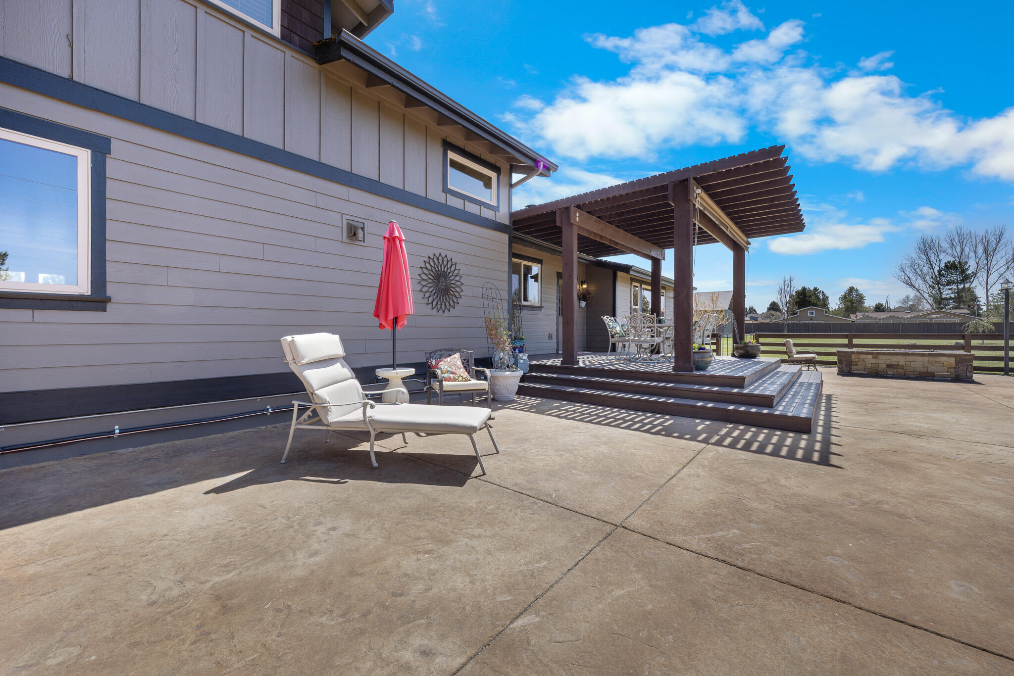 Arrowhead Acres - Residential