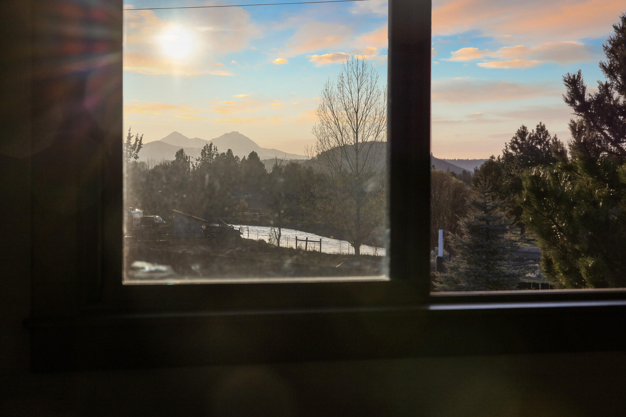 Arrowhead Acres - Residential