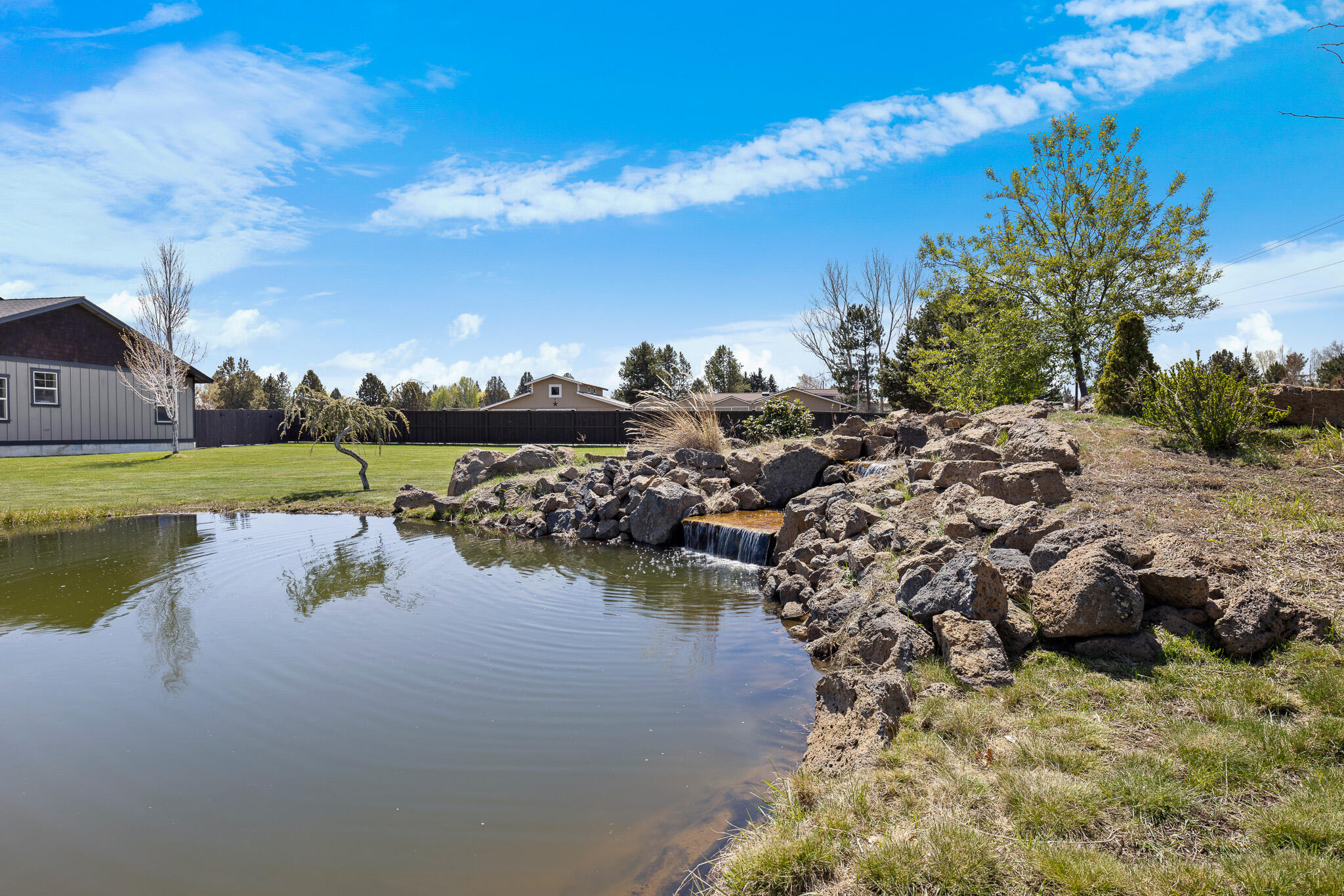 Arrowhead Acres - Residential