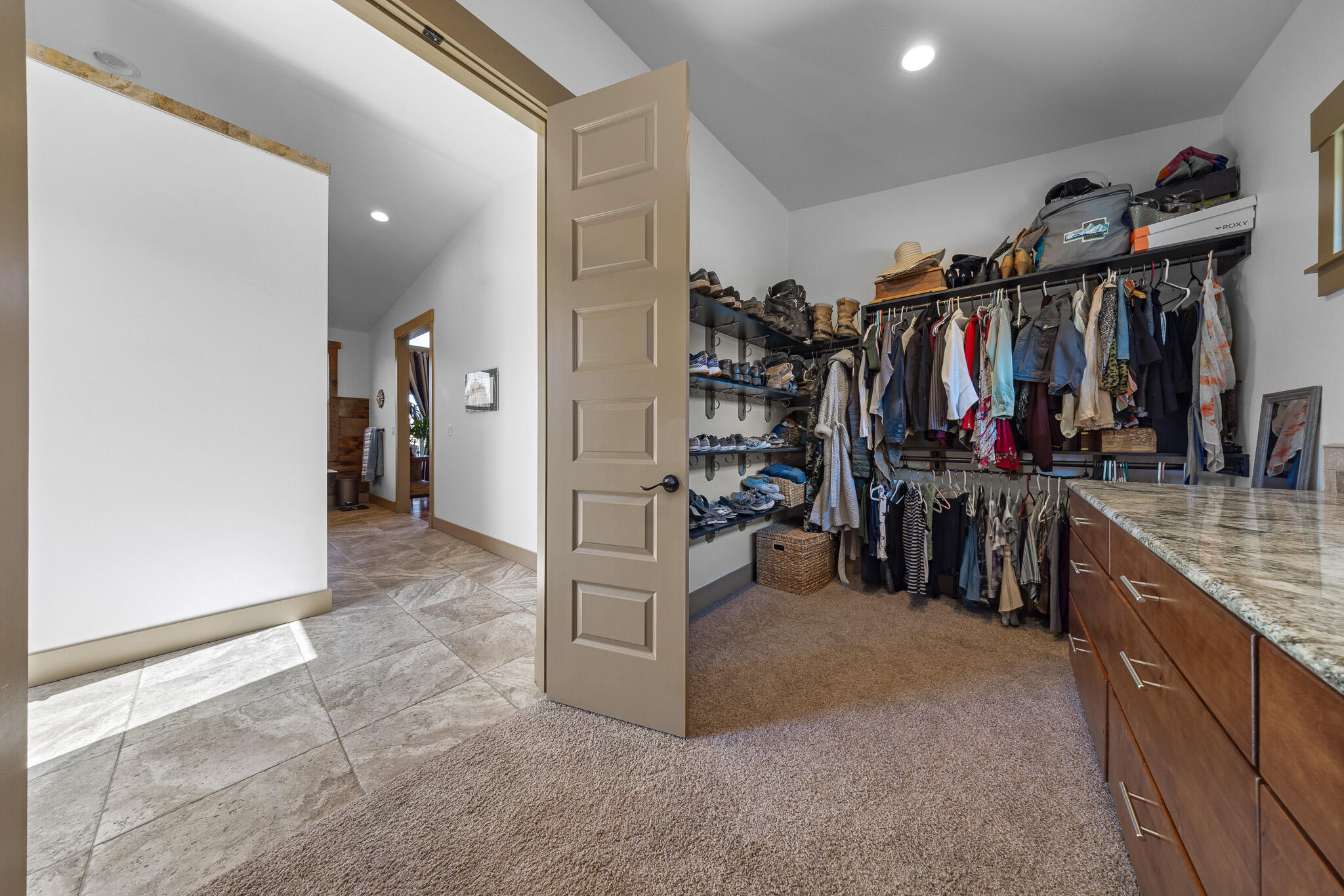 Arrowhead Acres - Residential