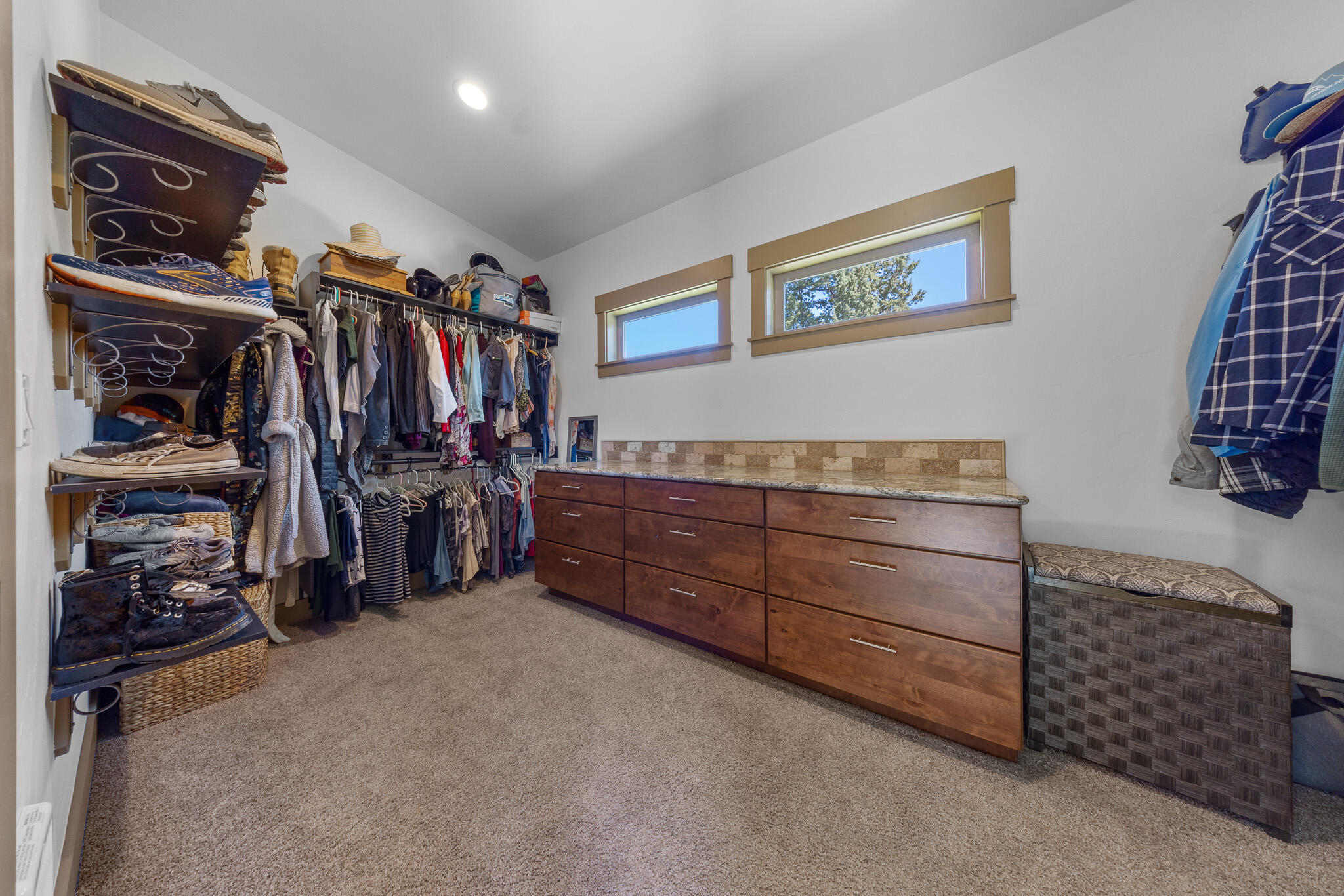 Arrowhead Acres - Residential