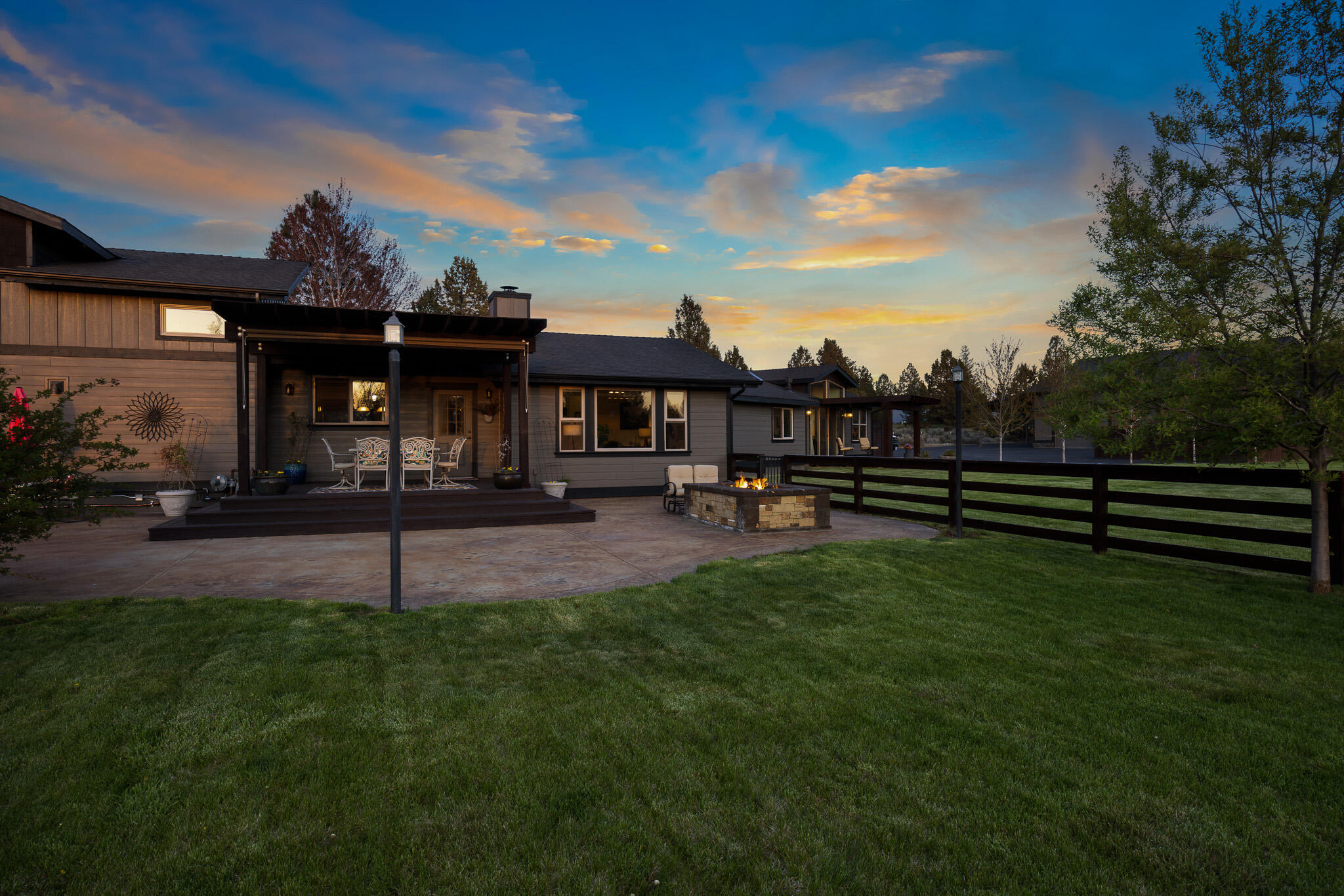 Arrowhead Acres - Residential