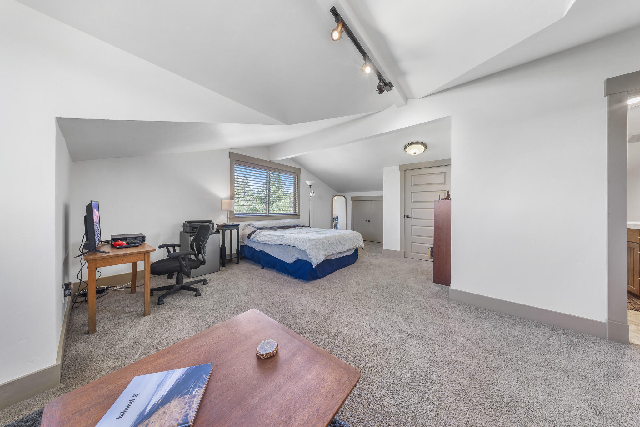 Arrowhead Acres - Residential