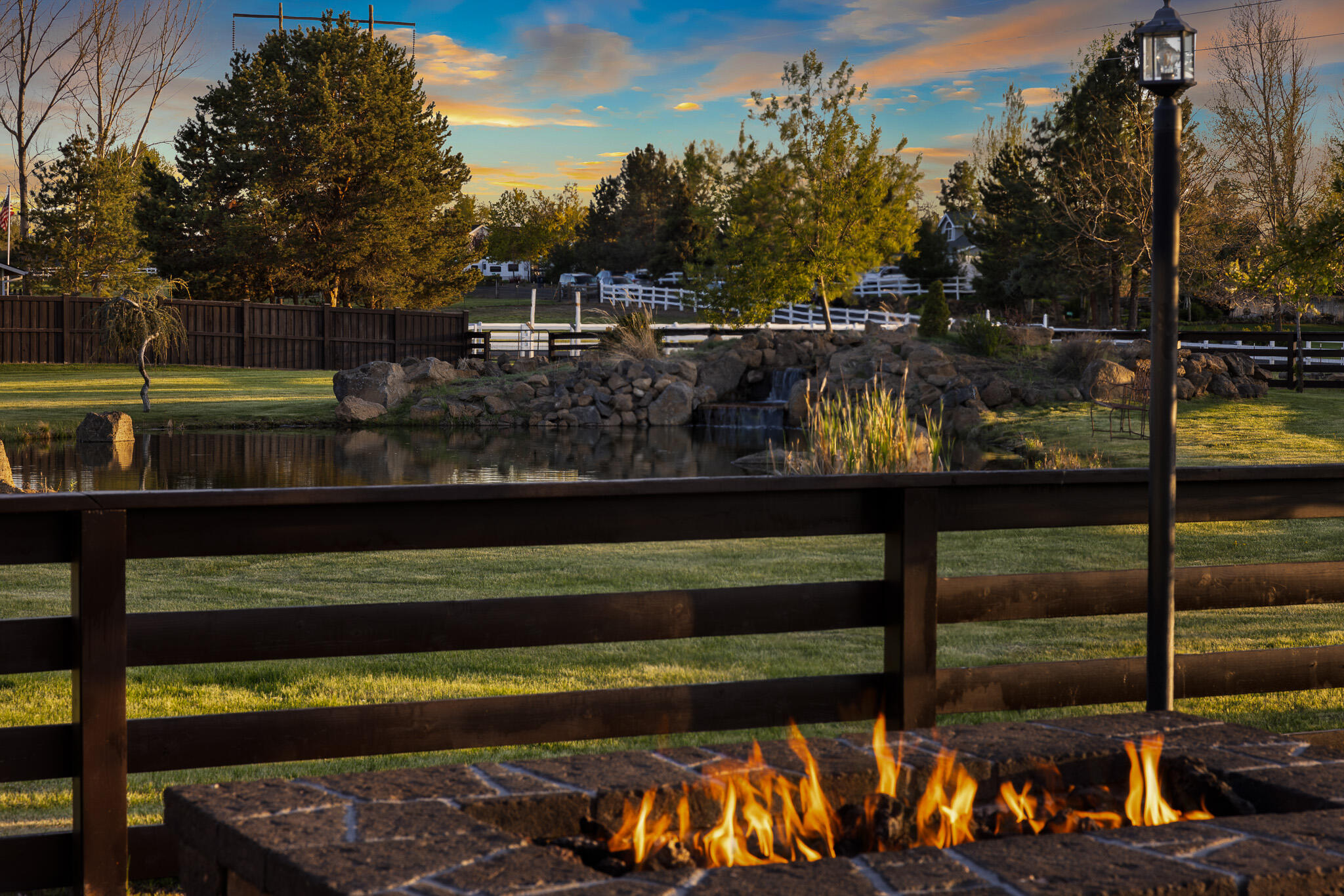 Arrowhead Acres - Residential