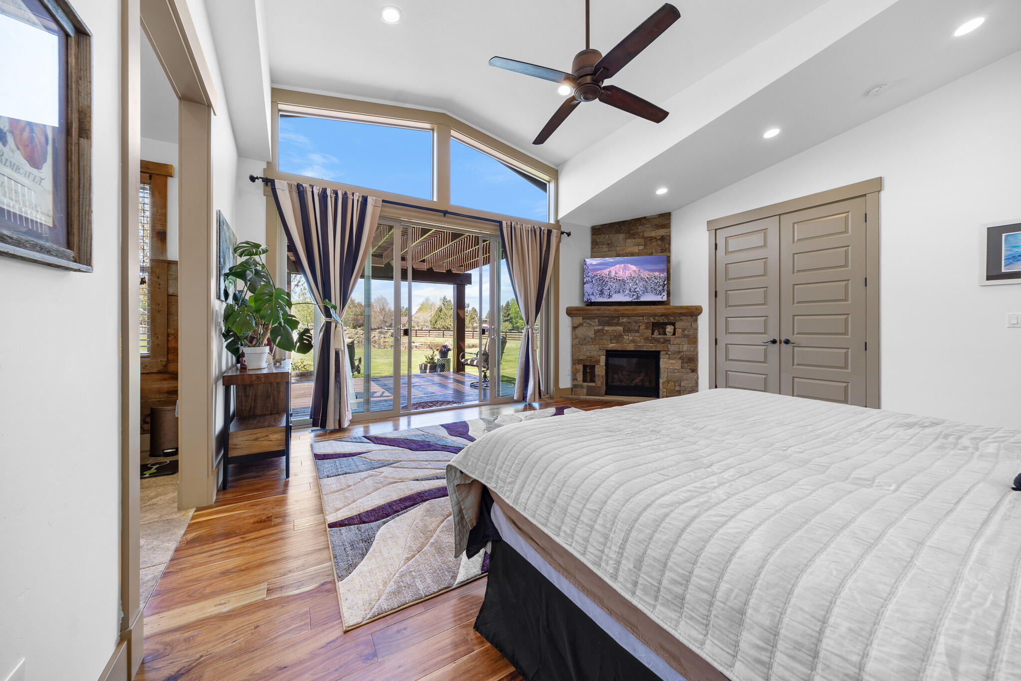 Arrowhead Acres - Residential