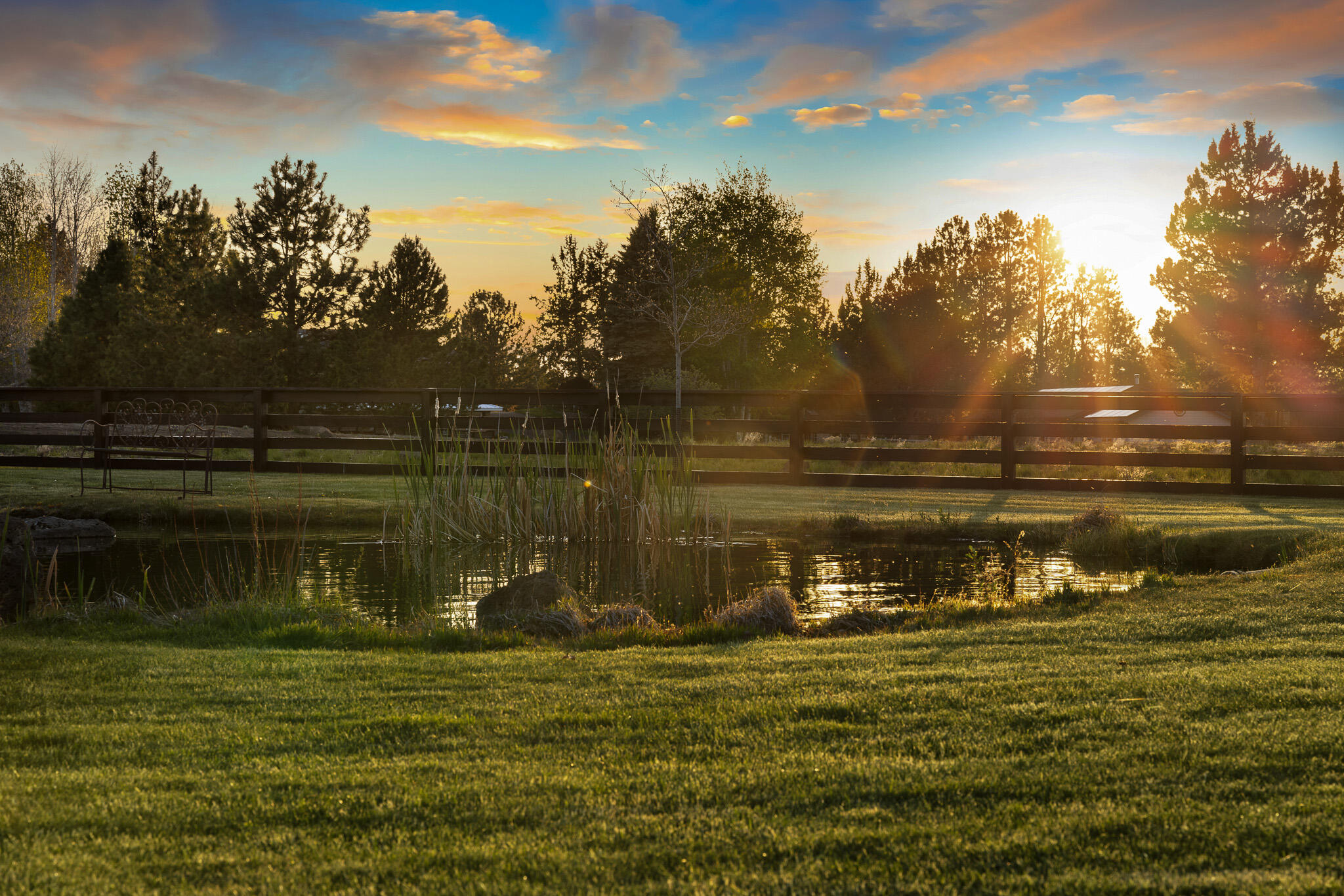 Arrowhead Acres - Residential