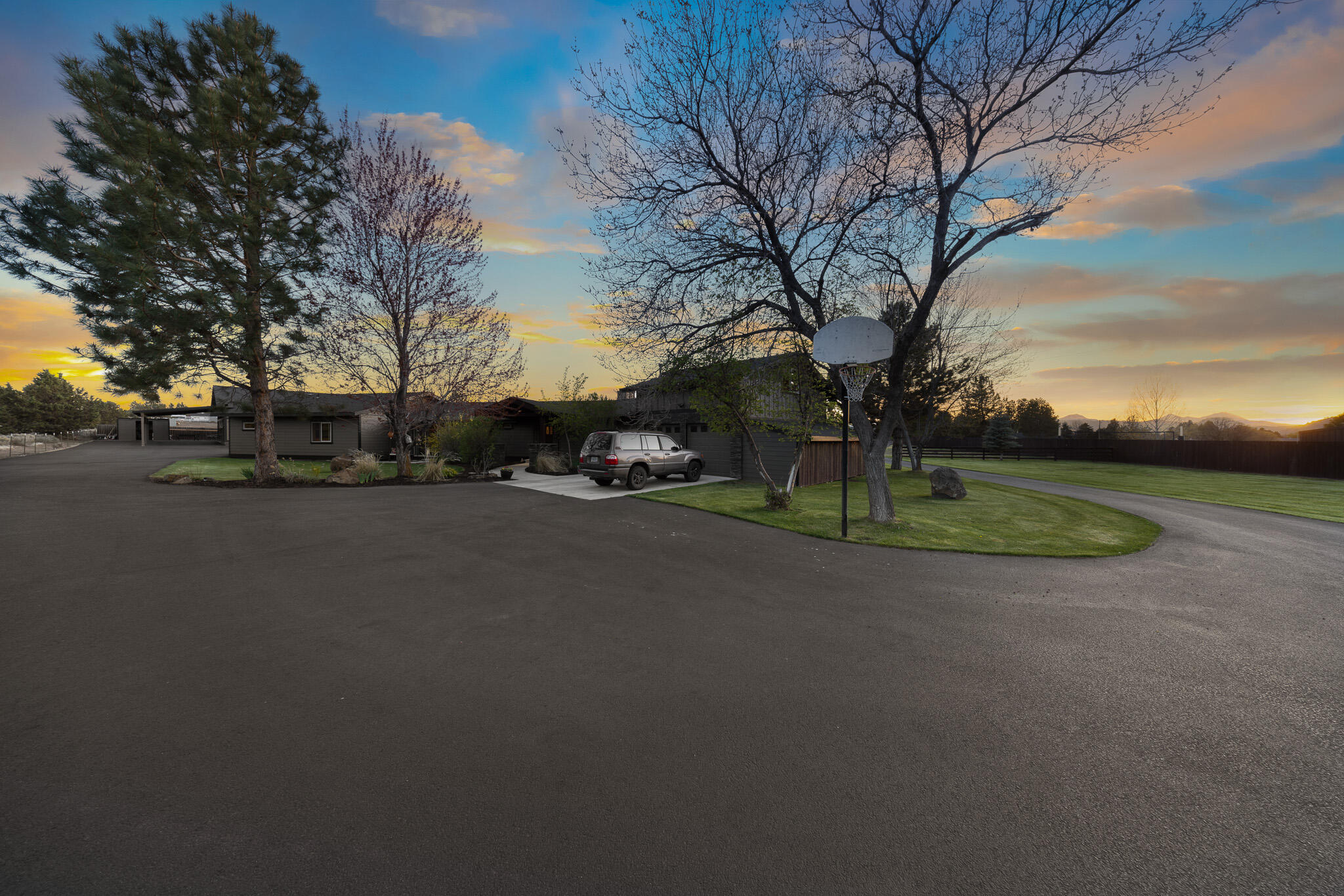 Arrowhead Acres - Residential