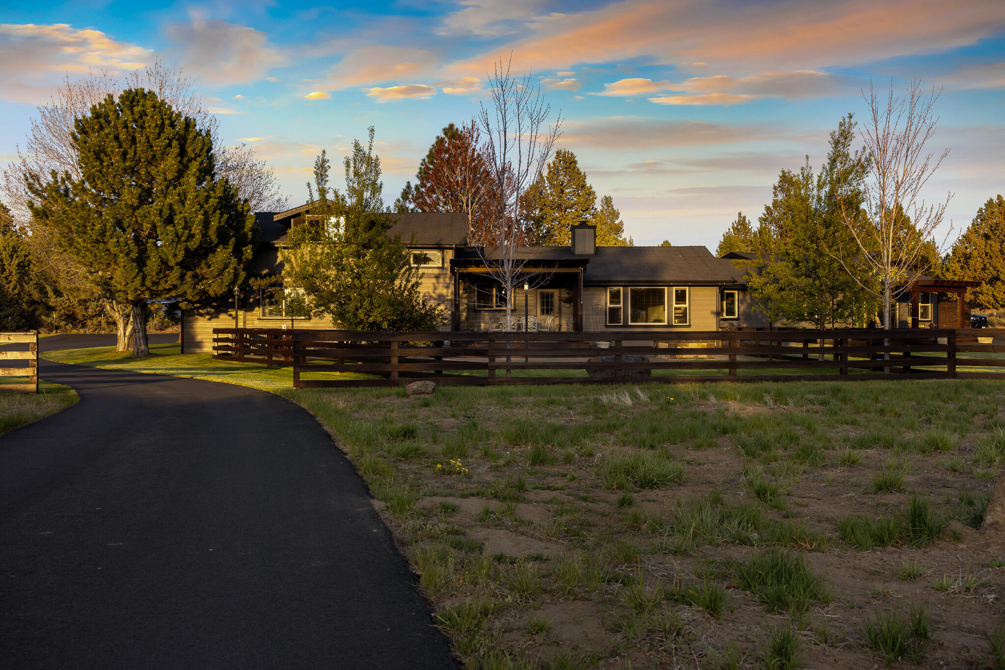 Arrowhead Acres - Residential