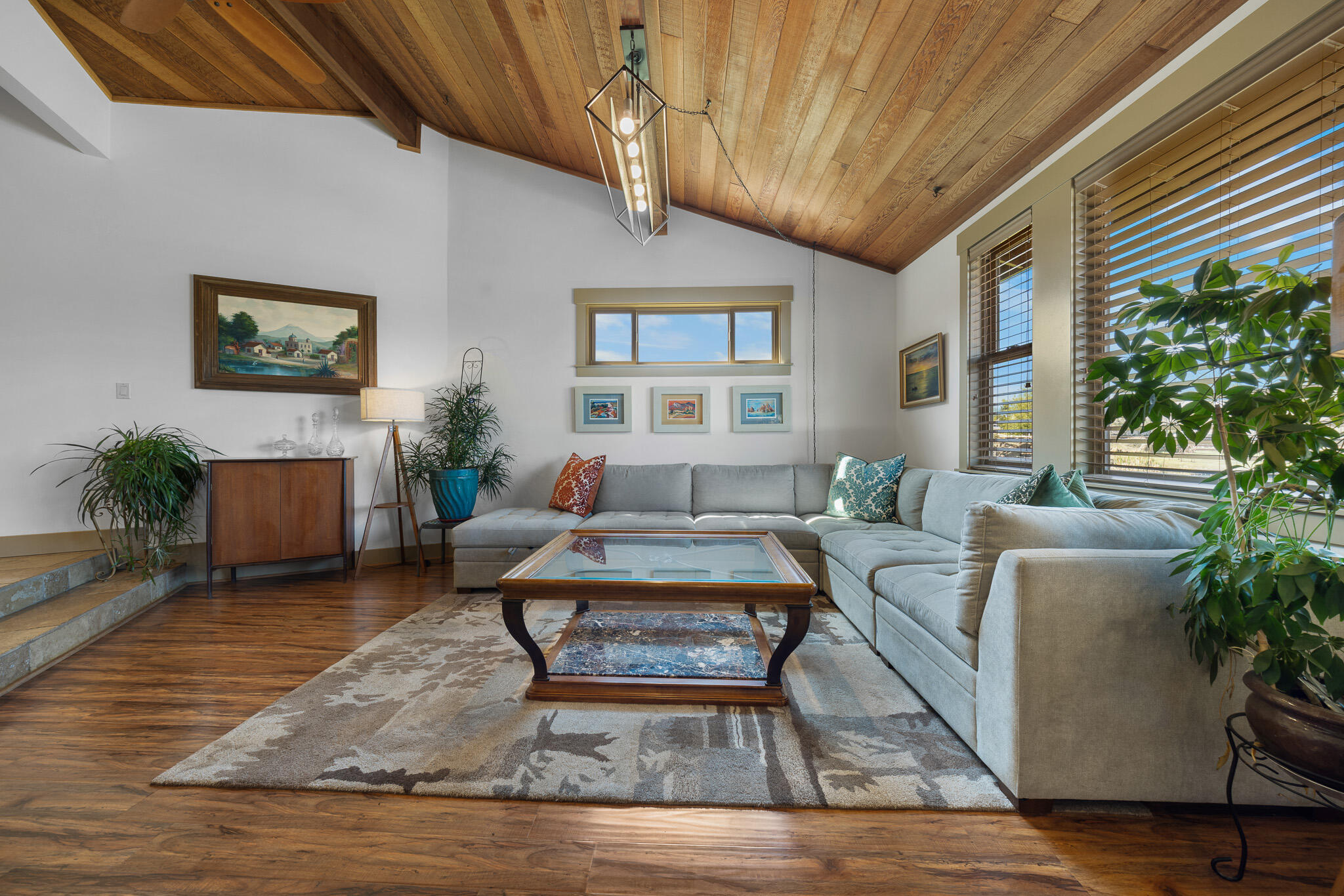 Arrowhead Acres - Residential