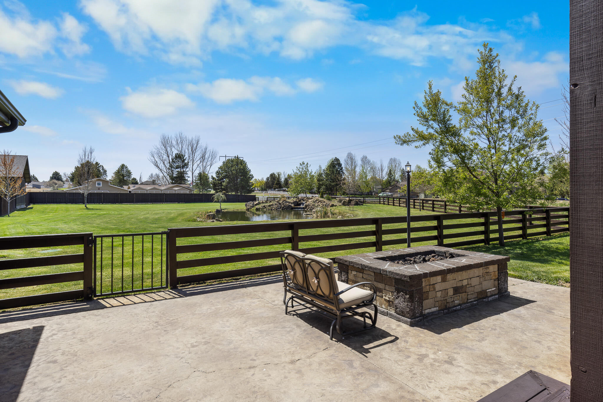 Arrowhead Acres - Residential