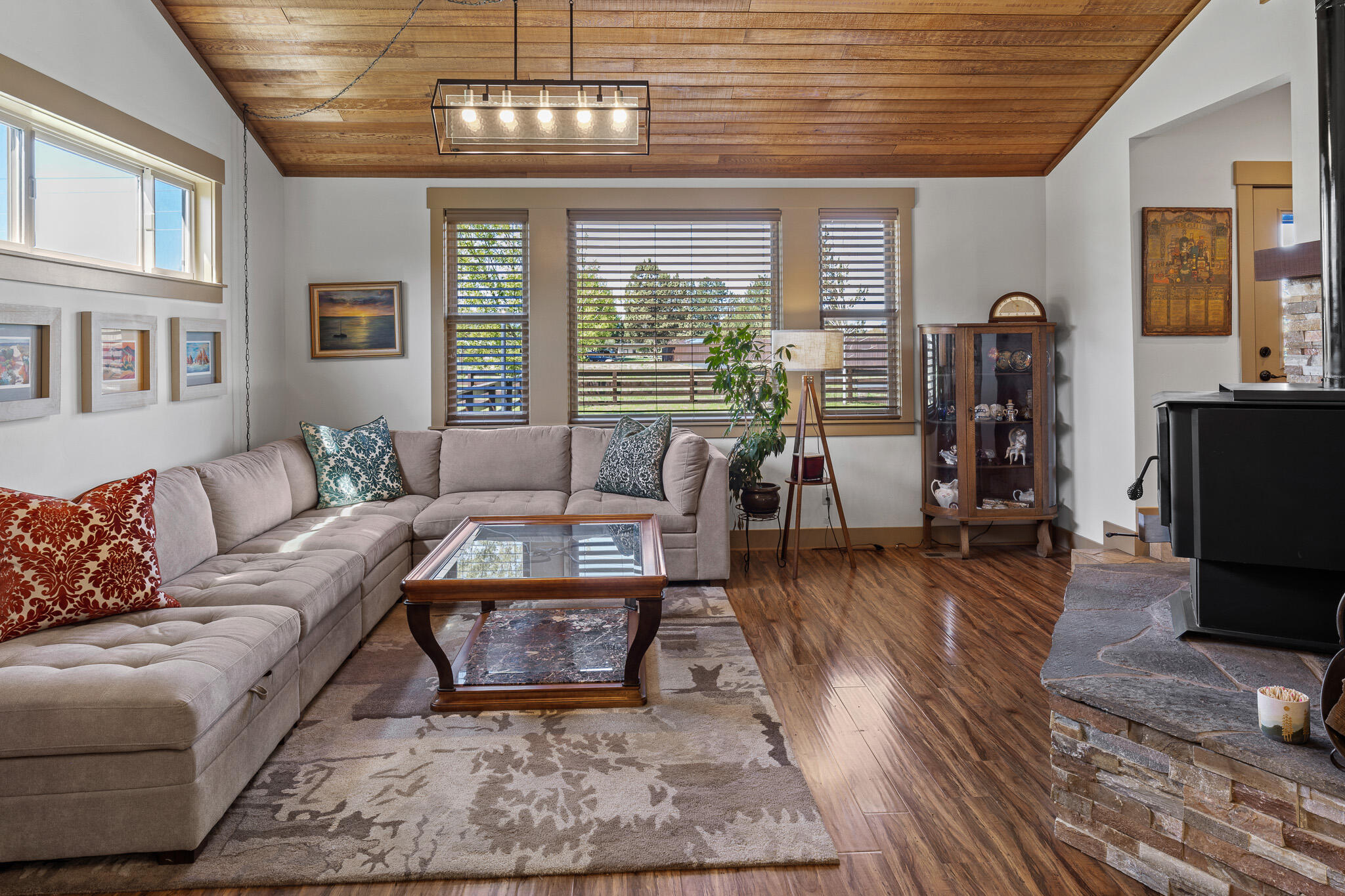 Arrowhead Acres - Residential