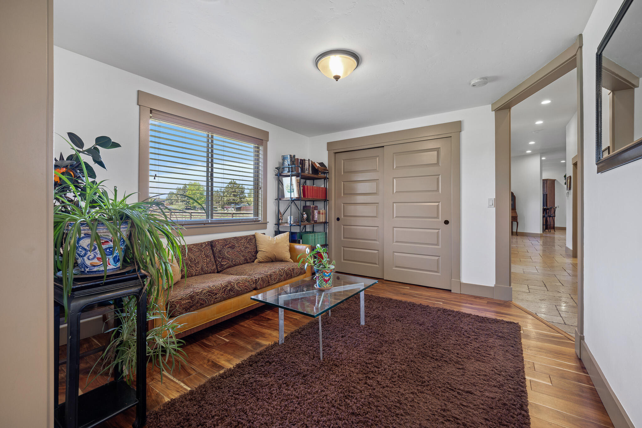 Arrowhead Acres - Residential