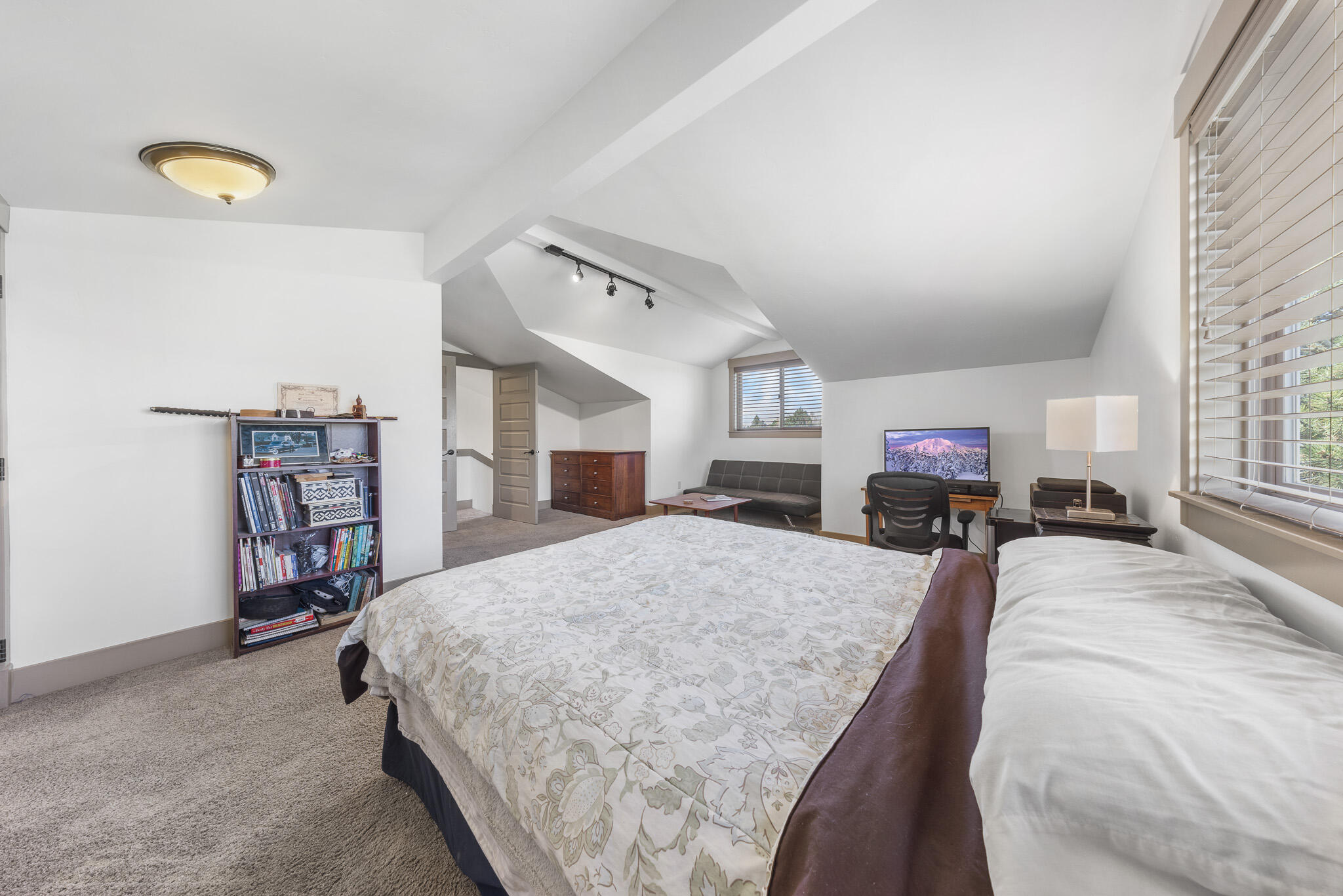 Arrowhead Acres - Residential