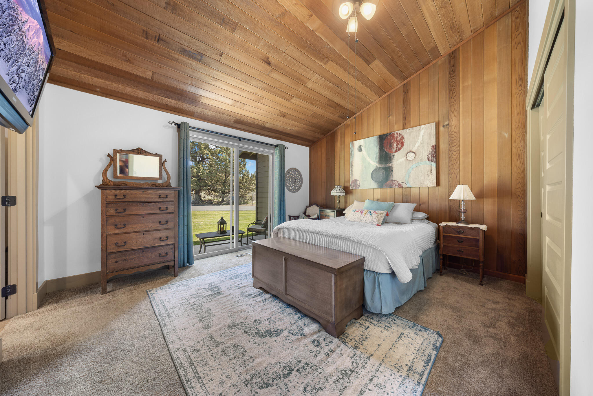 Arrowhead Acres - Residential