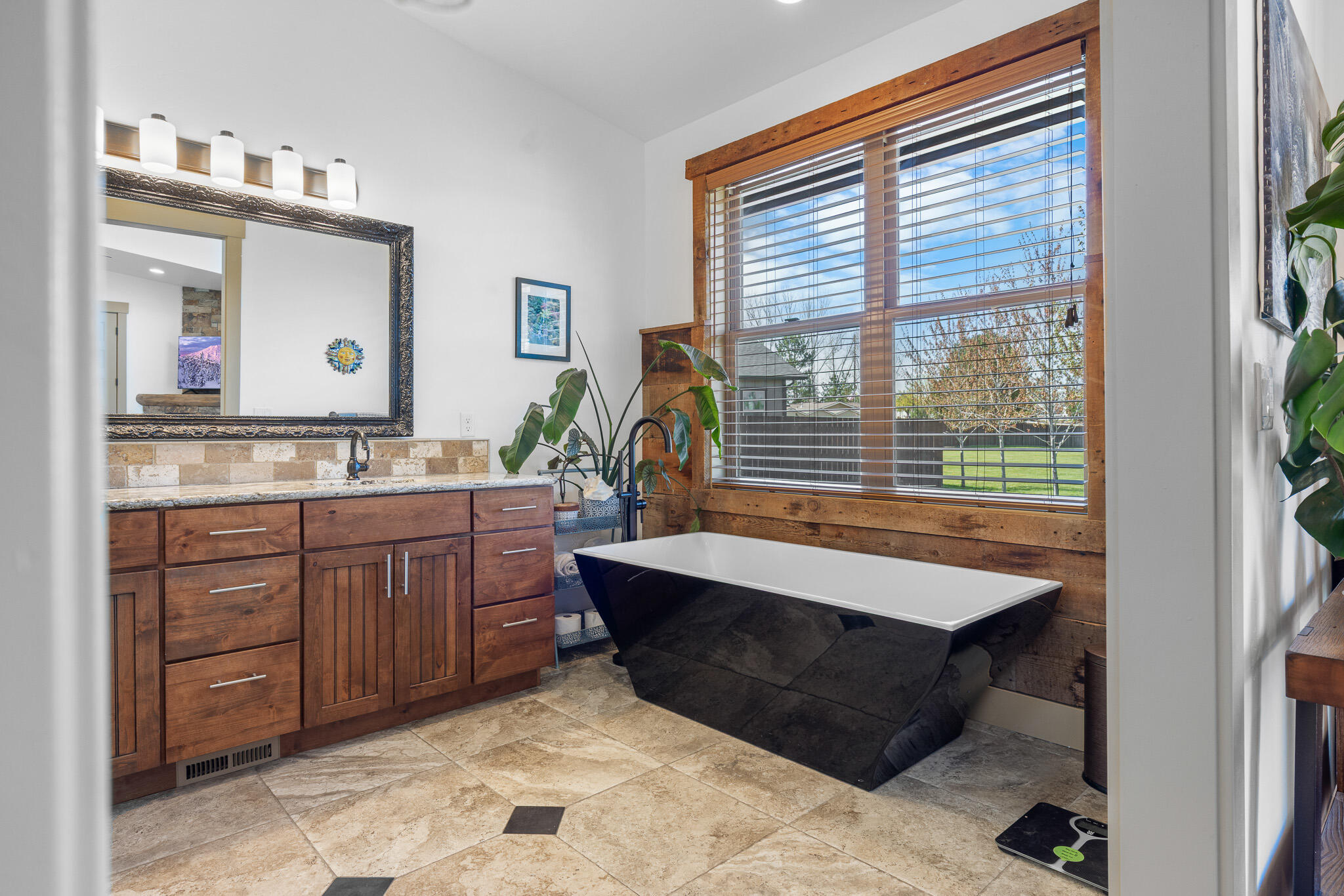 Arrowhead Acres - Residential