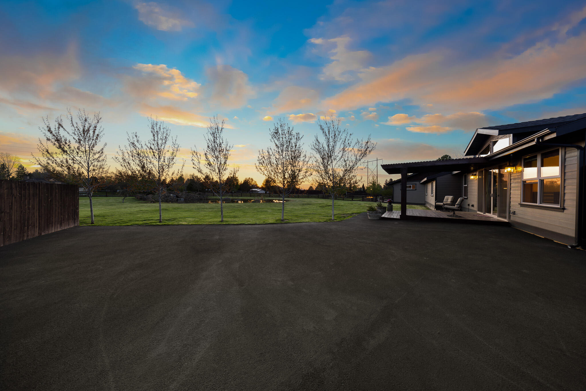 Arrowhead Acres - Residential