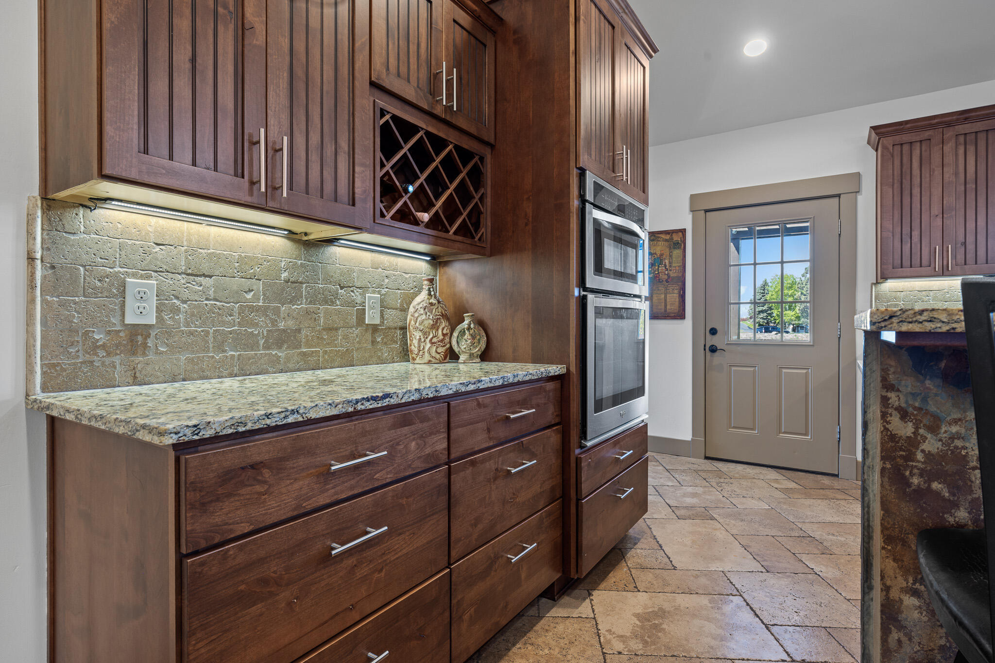 Arrowhead Acres - Residential