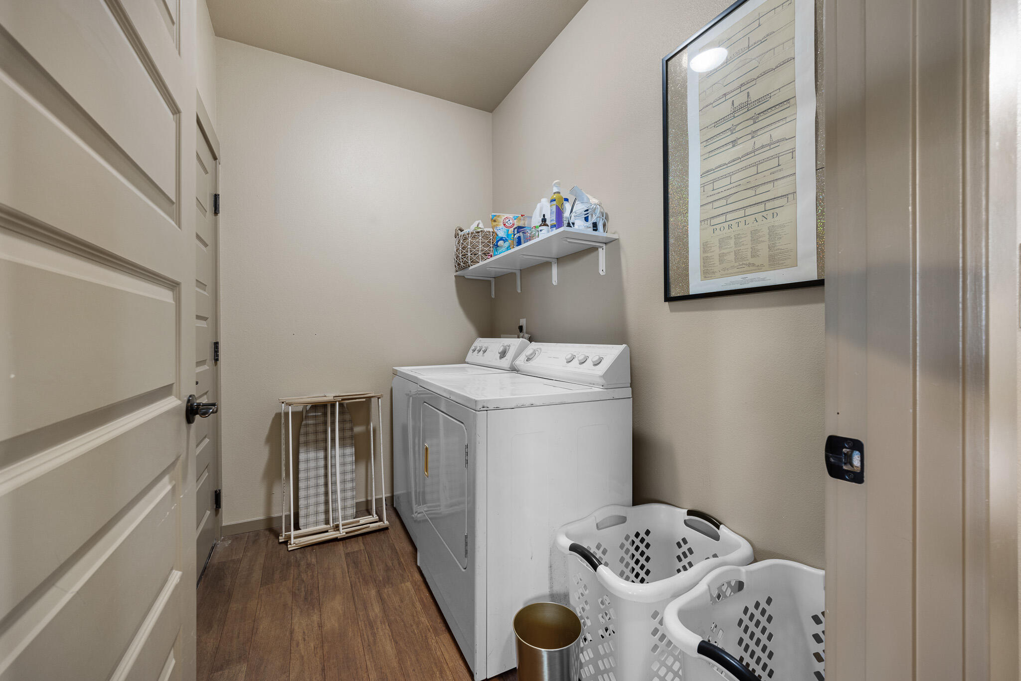 Arrowhead Acres - Residential