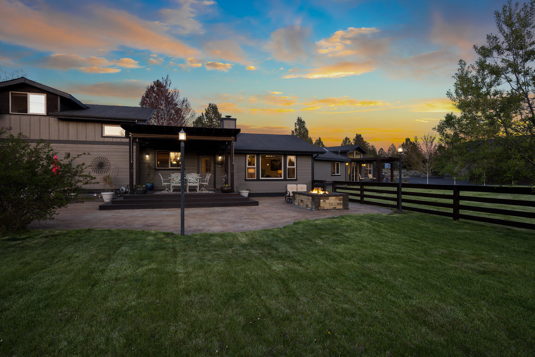 Arrowhead Acres - Residential