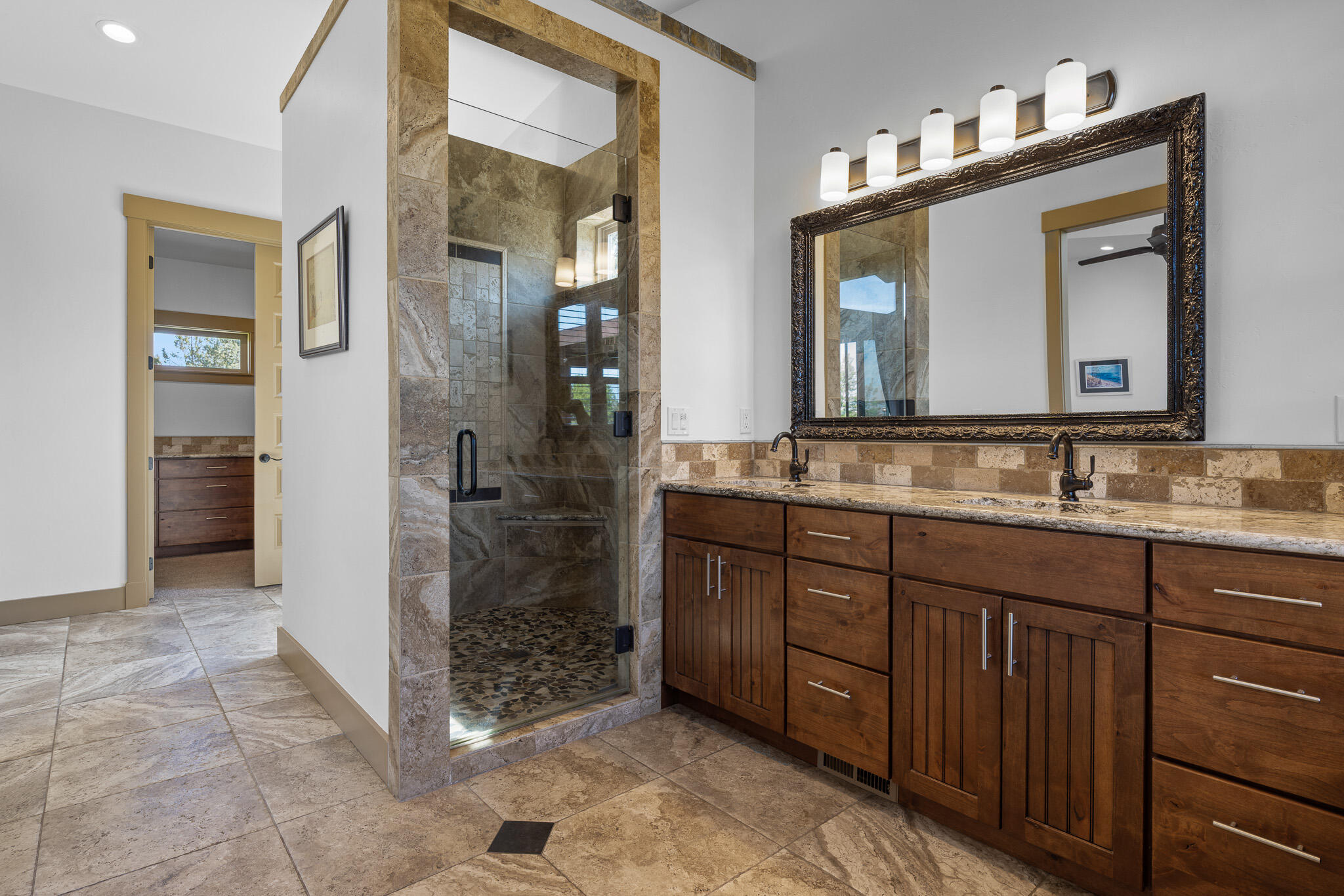 Arrowhead Acres - Residential