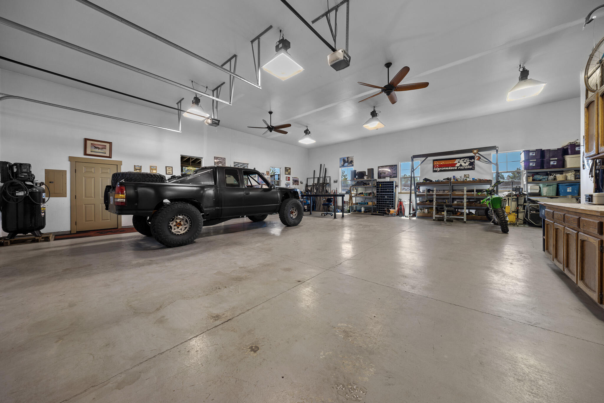 Arrowhead Acres - Residential